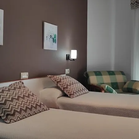 Hotel Grove-3
