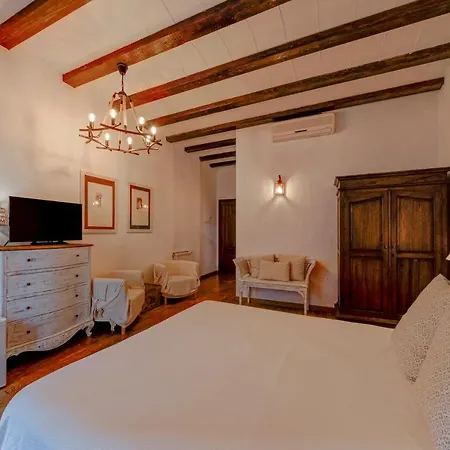 La Fornal-3