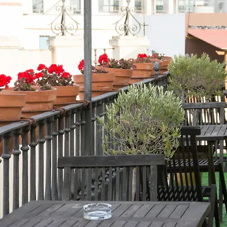 Hotel Plaza-2
