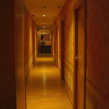 Hostal Orejas-3