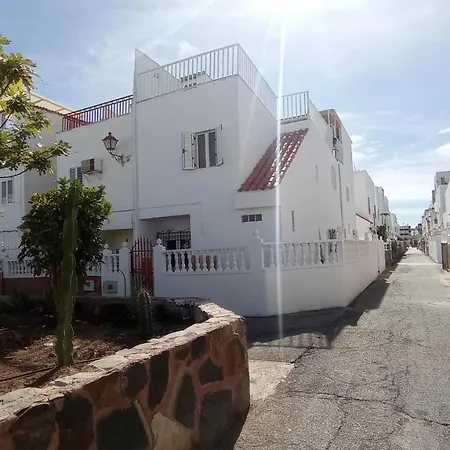 Casa Mamre-2