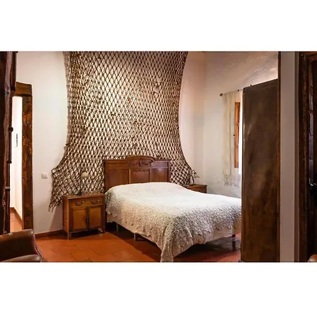 Casa rural luciano-2