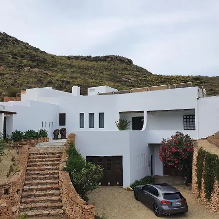 Casa Biank-2