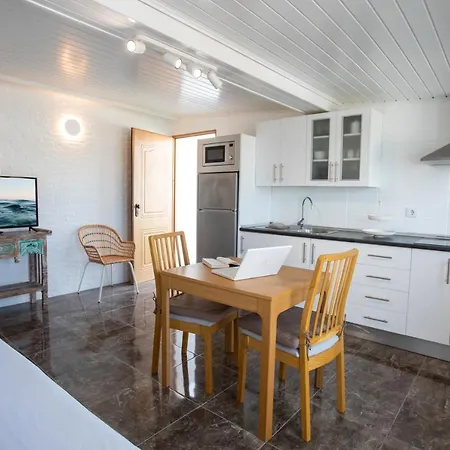 Altavista Apartahotel-Adults Only Over 14-3