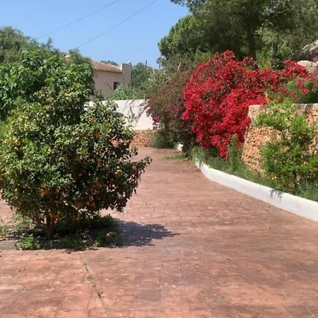 Hotel Restaurant Baladrar-2