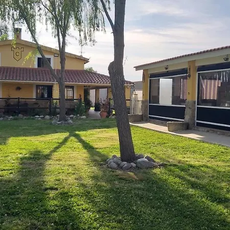 La Posada Hípica-3