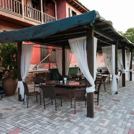 La Casita de Cabrejas-3