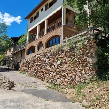 Casa Teresina-2