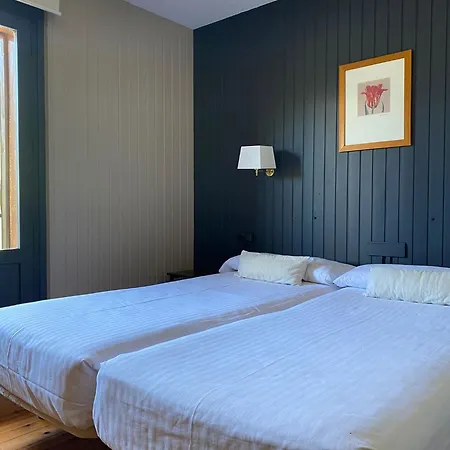 Hotel Tobazo-3