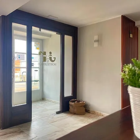 Grupo Catedrales - Casa Amadora-3