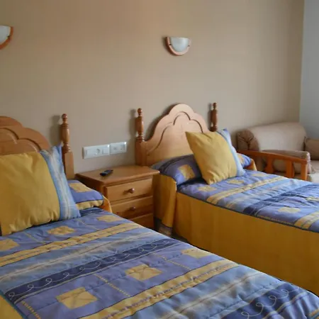 Casa de Conde-3