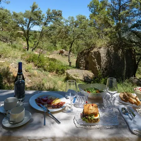 Torre del Marqués - Small Luxury Hotels-3