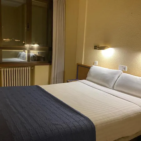 Hotel Condal-2