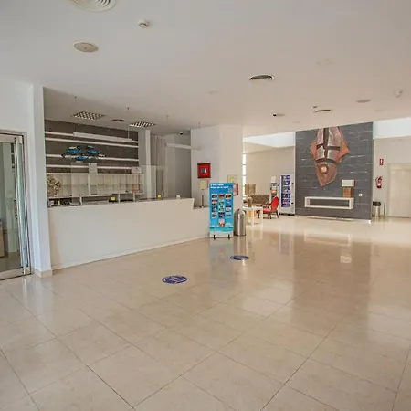 Hotel Adiafa-2