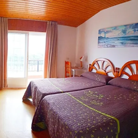 Casa Angelina-3