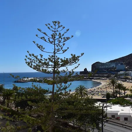 Apartamentos Mayagueez - Adults Only-2