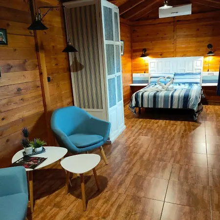 El Paraje del Chef-2
