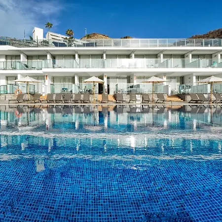 Morasol Suites-3