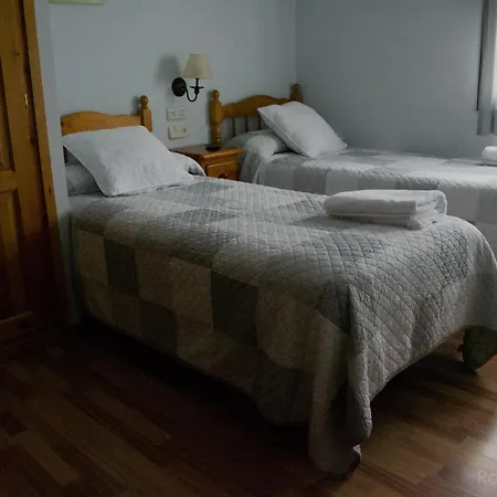 Hotel Saueth-2