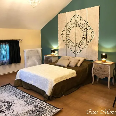 Hospederia Casa Martell-2