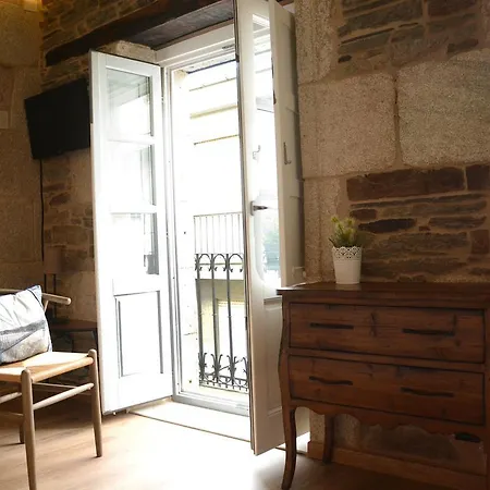 Casa Baran-2