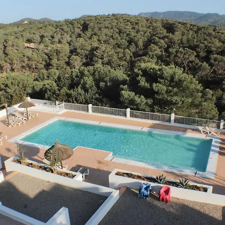 Las Terrazas De Cala Codolar-2