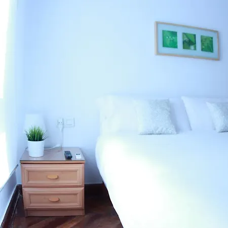Zubia Urban Rooms-2