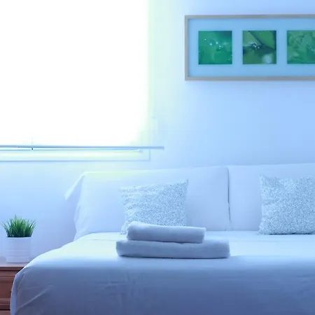 Zubia Urban Rooms-3