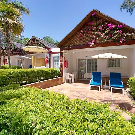 Bull Costa Canaria & Spa - Only Adults-3