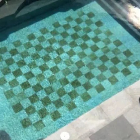 Villa Magna (Adults Only)-2