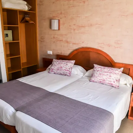 Hotel D'Or-3