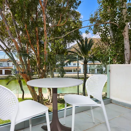 O7 Be Klub-3