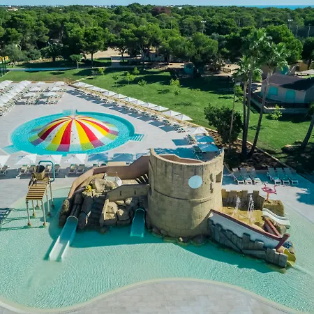 Iberostar Waves Club Cala Barca All Inclusive-3