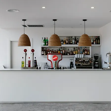 Bordoy Alcudia Bay - Adults Only-3