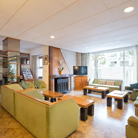 Hotel Sultán-2
