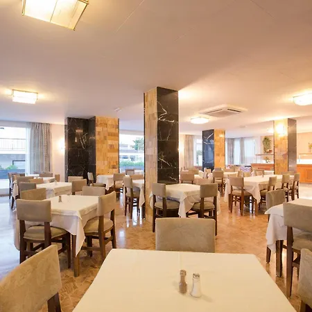 Hotel Sultán-3