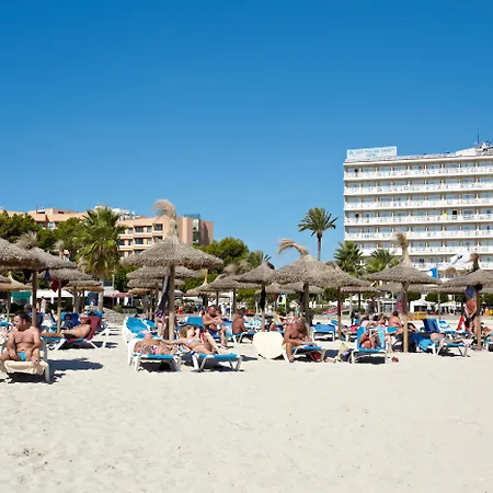 Son Matias Beach - Adults Only-2
