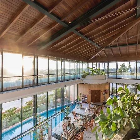 Blau Colonia Sant Jordi-3