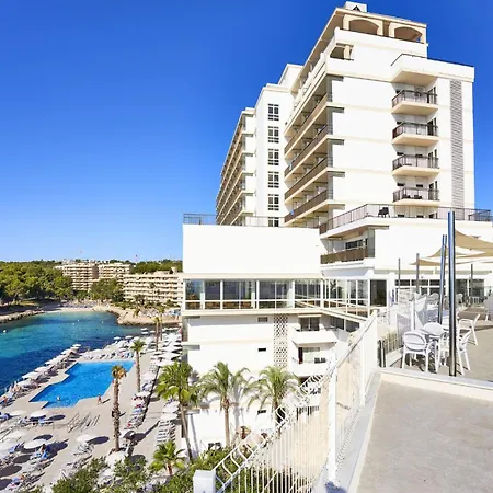 Globales Cala Vinas Adults Only 16+-2