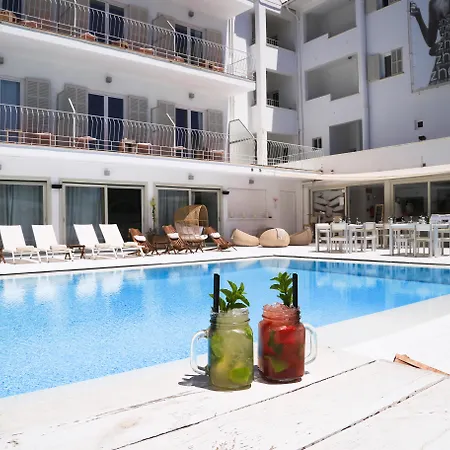 Hotel Zhero-2
