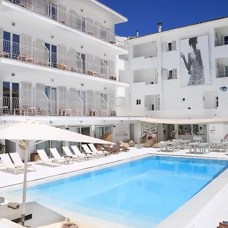 Hotel Zhero-2