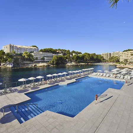 Globales Cala Vinas Adults Only 16+-3