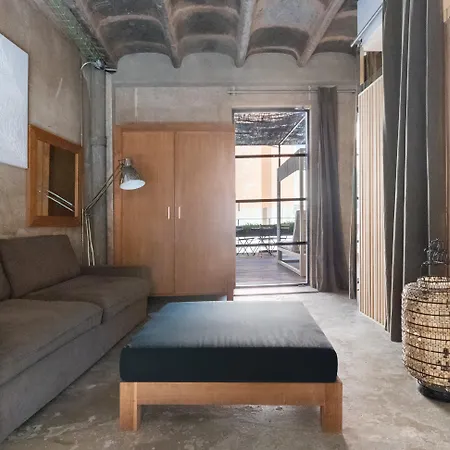 Brondo Architect Hotel-3