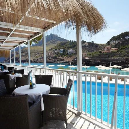 Grupotel Molins-3