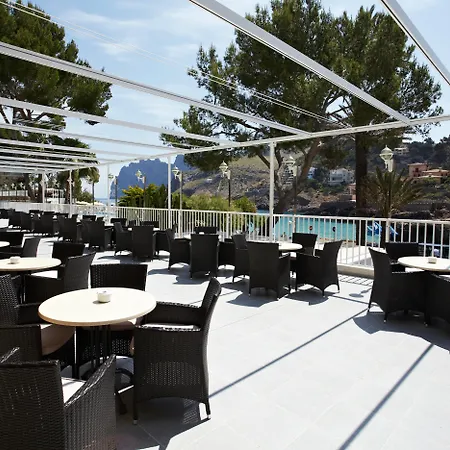 Grupotel Molins-2