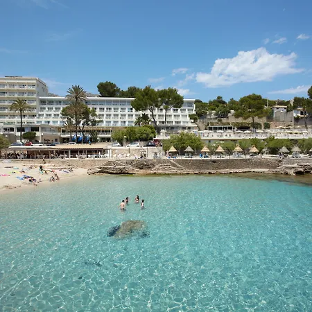 Grupotel Molins-3