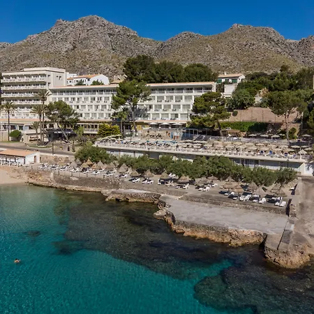 Grupotel Molins-2