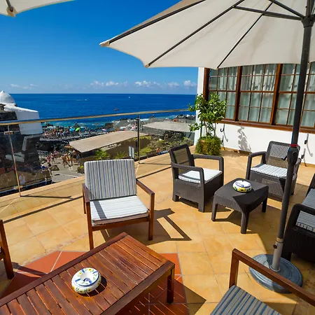 Gara Hotel-2