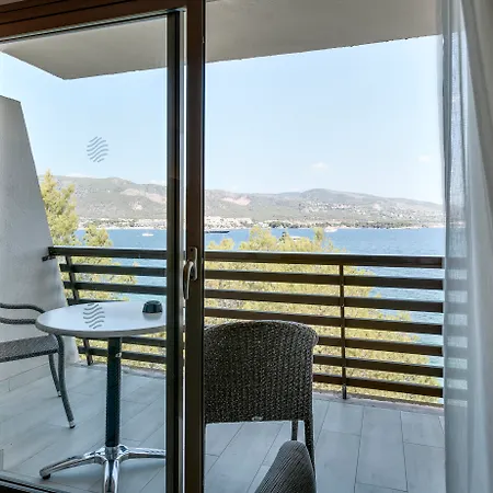 Leonardo Royal Hotel Mallorca Palmanova Bay-2