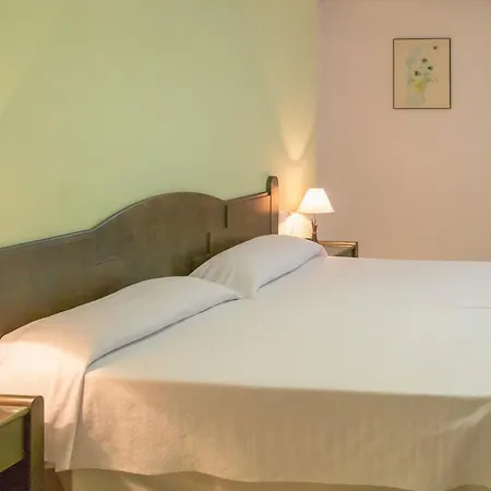 Hotel Marquesa-2
